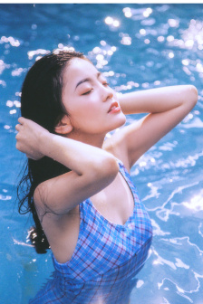 我是小小魅魔的仆人