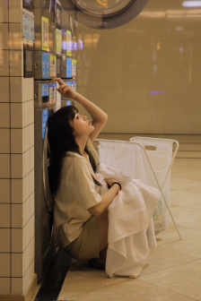奉天往事之解救白胭脂
