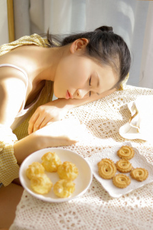 儿子的妻子韩剧